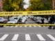 Tiroteo en oficina de licencias en Louisville deja tres muertos