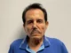 «El Mayo» Zambada exige a México intervenir en su caso ante Estados Unidos