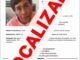 Localiza FEM Zona Norte sana y salva a mujer con reporte de ausencia en Ciudad Juárez