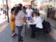 Invita Secretaría de Salud a vacunarse contra diversos tipos de enfermedades