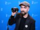 ‘El diablo fuma’, del mexicano Ernesto Martínez Bucio, mejor ópera prima en la Berlinale