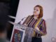 Inicia estrategia federal Jornadas por la Paz en Anapra