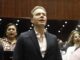 No hubo chantaje del PVEM para aprobar reforma que prohíbe nepotismo y no reelección: Manuel Velasco