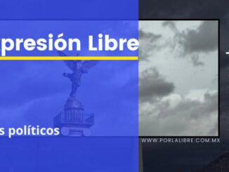 Choque en el Congreso: Morena y aliados se enfrentan por jueces y magistrados