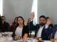 Morena miente y violenta Poder Judicial Democrático: América Aguilar Gil