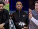 Doncic conmocionó la NBA, los Eagles volaron en la NFL y Marcelo dijo adiós en febrero