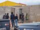 Hallan un hombre sin vida en su domicilio en Valle Dorado