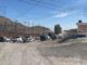 Asalto a mano armada en carnicería de la colonia Popular 