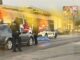 Hombre muere tras atropello en cruce peatonal de Tecnológico y Centauro del Norte