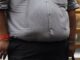 México se encamina a reducir 6% la obesidad para 2030, considera experto