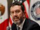 American Society ve «impacto significativo» por aranceles y urge diálogo México-EE.UU.