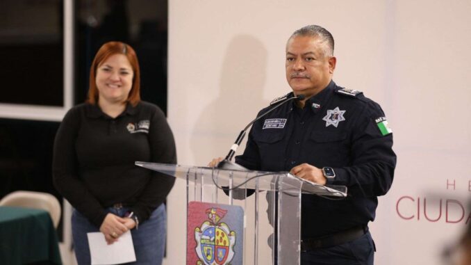 Invitan a ciudadanos a entregar armas y municiones a cambio de compensación económica