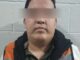 Vinculan a proceso a imputados por el secuestro de una mujer guatemalteca