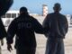 Gobierno de Trump deja de usar aviones militares para deportaciones por su alto costo