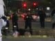 Al menos tres muertos por balaceras en Iztacalco y Paseo de la Reforma, CDMX