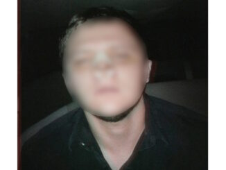 Sentenciarán este viernes a “El Menchito” en EE.UU.