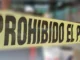 Explosión afecta dos polvorines en Tultepec; hay tres heridos