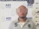 Vinculan a proceso a imputado por homicidio en la colonia Parajes del San Isidro