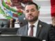 diputado Avitia – Al Instante Chihuahua.com