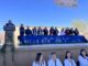 ‘CEAVE cerca de ti’, inaugura Unidad Móvil con punto en la Secundaria Técnica 90