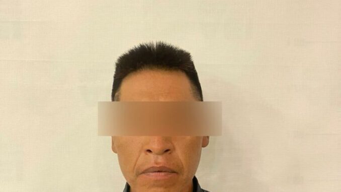 Dictan fallo condenatorio contra acusado por homicidio cometido en la colonia División del Norte