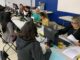 Conoce la lista de folios aceptados en “Mi Beca Chihuahua Competitividad” 2025
