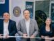 Inauguran “Centro de Atención a la Denuncia Virtual” en Comandancia Norte