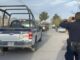 Ejecutan a Mujer en Vivienda Usada como Picadero en Praderas del Sur