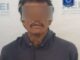 Detenidos en flagrancia por posesión de metanfetamina en Parral