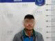 Detiene AEI a hombre por delitos sexuales cometidos en Aldama