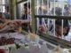 No habrá cierre de cooperativas escolares, solo una transición a alimentos saludables
