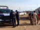 Localizan cuerpo de mujer con heridas de arma blanca en colonia La Soledad