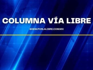 *El anuncio de denuncias contra Andrea Chávez *Capitaliza espacios que le dejan  *El doble discurso azul