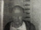 Vinculado a proceso hombre por abuso sexual