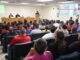 Capacitan a universitarios en respuesta ante emergencias
