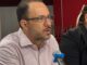 Avanza integración de la Comisión de Selección del Sistema Estatal Anticorrupción: Jorge Soto