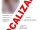 Localiza FEM a adolescente con reporte de ausencia en Chihuahua