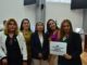 Morena protege a Cuauhtémoc Blanco y le da la espalda a las mujeres: Xóchitl Contreras