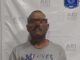Captura AEI en Ciudad Juárez a presunto violador de menor en Parral