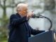 Aranceles de Trump empujarían a la economía global a una recesión: Zovatto