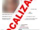 Reintegra FEM a su hogar a menor de edad reportada ausente desde mediados de marzo en Ciudad Juárez