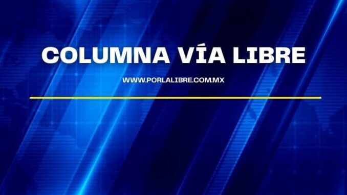 *Dan cargo ambiental a corralista *Carichí arde y el alcalde queda expuesto *Conagua en manos de un improvisado