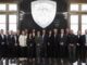 Maru Campos profundiza en proyectos de colaboración con el Tec de Monterrey