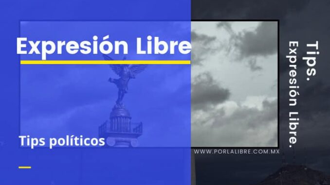 Marco Bonilla refuerza su imagen en Juárez con mensaje de transparencia