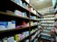 Sheinbaum anuncia sanciones a empresas con sobrecostos de medicamentos