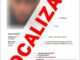 Localiza fiscalía a tres menores que contaban con reporte de ausencia del Centro de Asistencia CRRAV