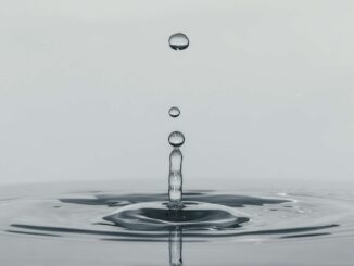 Funcionarios de México viajarán a EE.UU. para resolver polémica del agua fronteriza