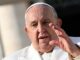 Muere el papa Francisco a los 88 años