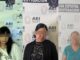 FGE Norte detienen a otras 3 mujeres implicadas en los casos de la “Guardería Loon”
