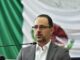 Designan a personas que integrarán la Comisión de Selección que elegirá al Comité Estatal de Participación Ciudadana del SEA